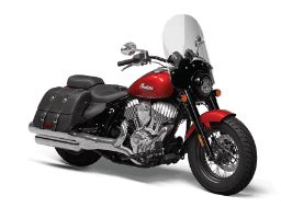 indian motorcycle minnesota|indian motorcycles rogers mn.